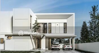 M Estate : เอ็ม เอสเตทส์ 