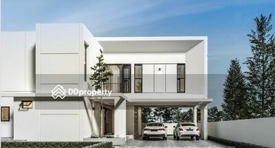  - M Estate
