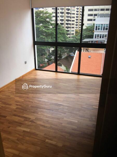 For Sale - Urban Heritage