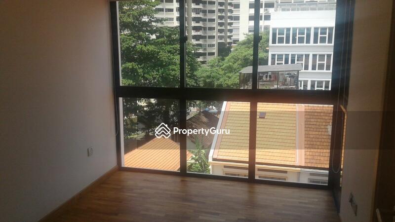 For Sale - Urban Heritage