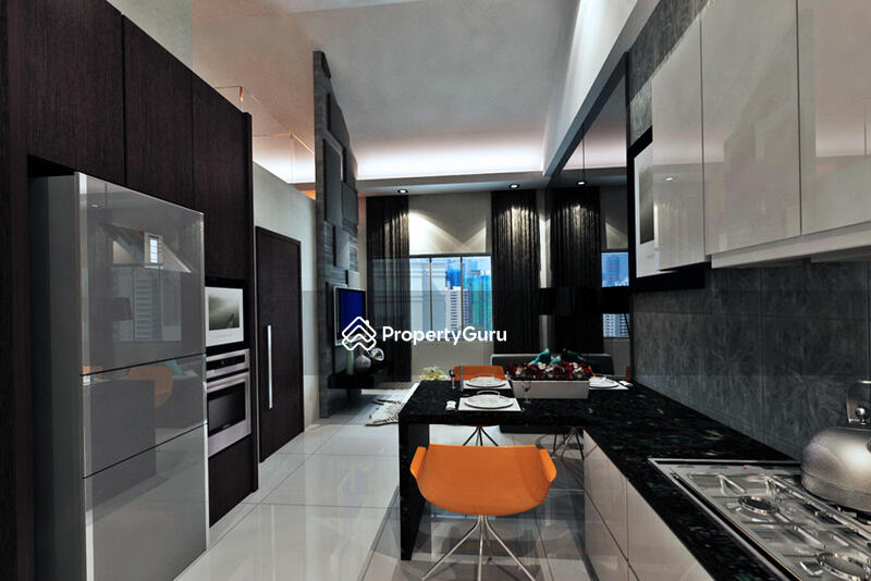 For Sale - Urban Heritage