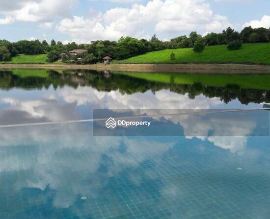 ขาย - Prime Nature Villa : ไพร์ม เนเจอร์ วิลล่า, สมุทรปราการ