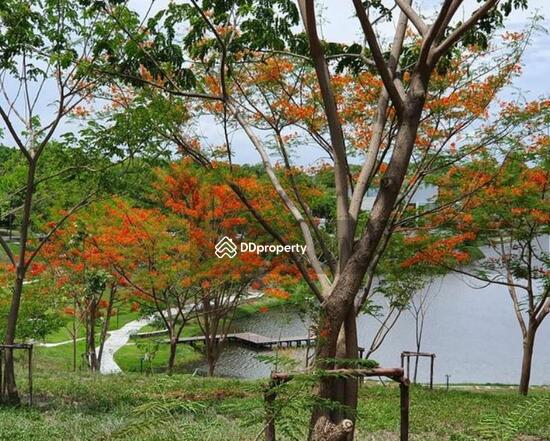 ขาย - Prime Nature Villa : ไพร์ม เนเจอร์ วิลล่า, สมุทรปราการ