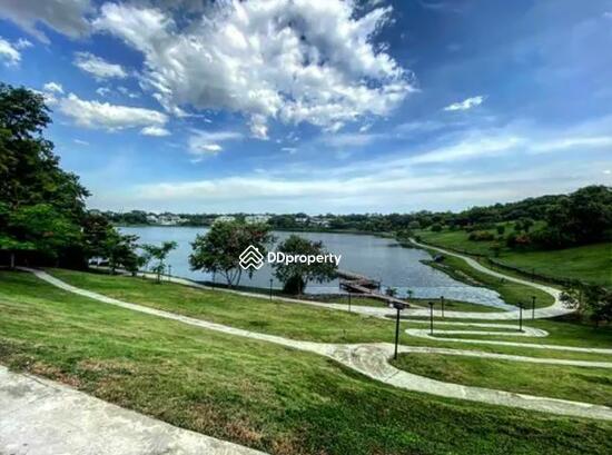 ขาย - Prime Nature Villa : ไพร์ม เนเจอร์ วิลล่า, สมุทรปราการ