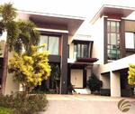 Prime Nature Villa #0