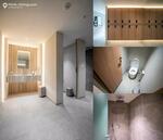 Noble Terra Rama 9-Ekamai : โนเบิล เทอร์รา พระราม 9-เอกมัย #0