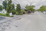 Baan Parkway Home : บ้านพาร์คเวย์โฮม #0