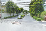 Baan Parkway Home : บ้านพาร์คเวย์โฮม #0