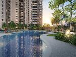 Ayanna Resort Residences #0