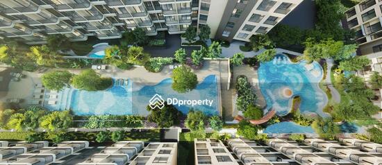 ขาย - SO Origin Pattaya : โซ ออริจิ้น พัทยา, ชลบุรี
