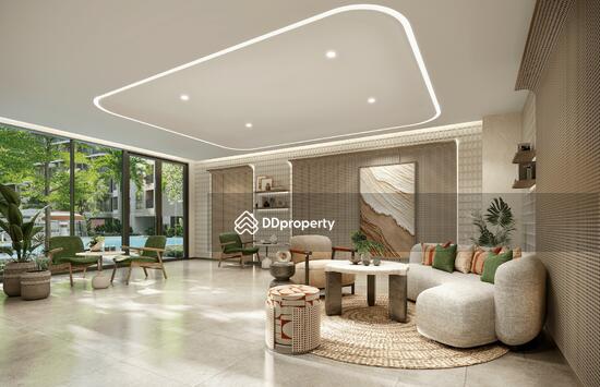 ขาย - SO Origin Pattaya : โซ ออริจิ้น พัทยา, ชลบุรี