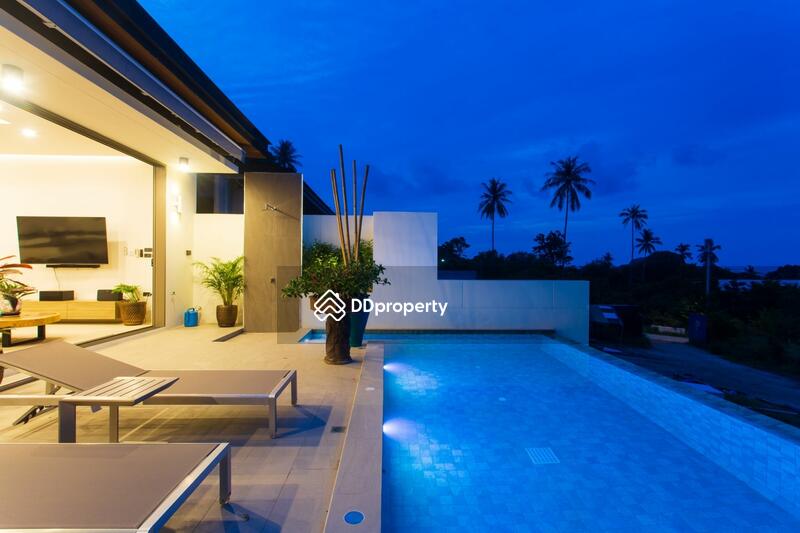 For Sale - Icon Samui, Surat Thani