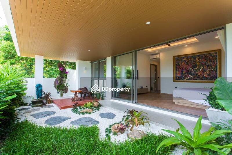 For Sale - Icon Samui, Surat Thani
