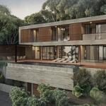 Villa Gaia Hua Hin : วิลล่า ไกอา หัวหิน #0