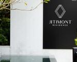 Jitimont residence : จิติมนต์ เรสซิเดนซ์ #0