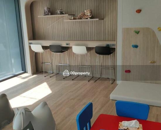 ให้เช่า - Raveevan Space : รวีวรรณ สเปซ, กรุงเทพ