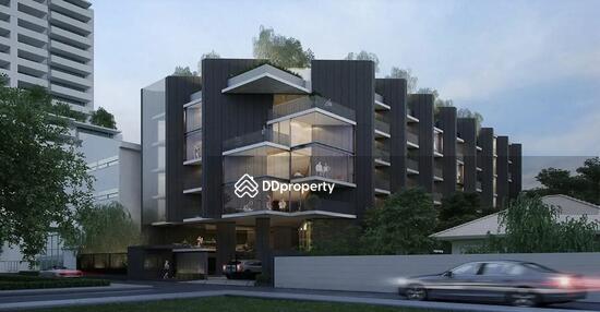 ให้เช่า - Raveevan Space : รวีวรรณ สเปซ, กรุงเทพ