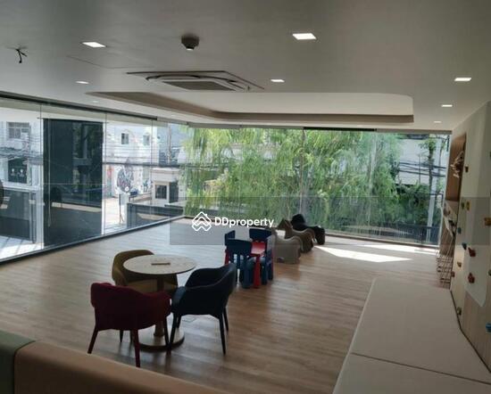 ให้เช่า - Raveevan Space : รวีวรรณ สเปซ, กรุงเทพ