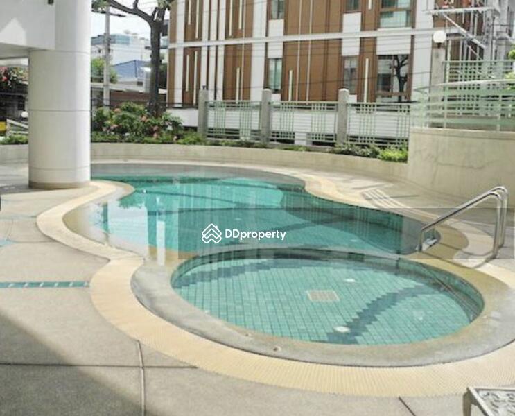 For Rent - Baan Wannapa, Bangkok