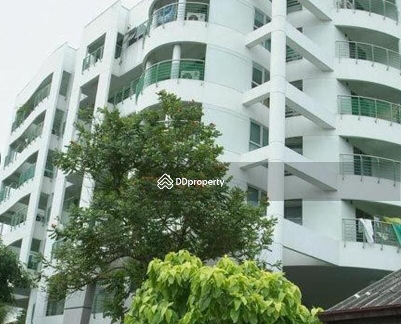 Baan Wannapa : บ้านวรรณภา #0