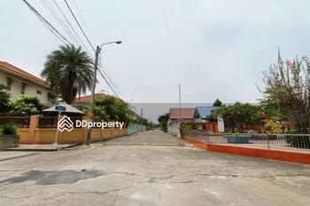 Pruksa Garden Home 2 : พฤกษา การ์เด้นโฮม 2 