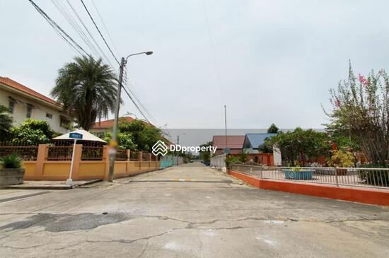 ให้เช่า - Pruksa Garden Home 2 : พฤกษา การ์เด้นโฮม 2, นนทบุรี