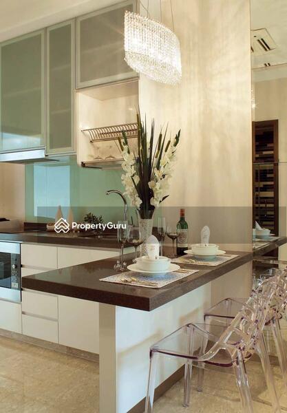 For Rent - Novena Regency