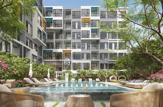ขาย - Laguna Lakeside Residences : ลากูน่า เลคไซด์ เรสซิเดนซ์, ภูเก็ต