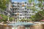 Laguna Lakeside Residences : ลากูน่า เลคไซด์ เรสซิเดนซ์ #0