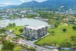 Laguna Lakeside Residences : ลากูน่า เลคไซด์ เรสซิเดนซ์ #0