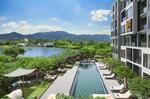 Laguna Lakeside Residences : ลากูน่า เลคไซด์ เรสซิเดนซ์ #0