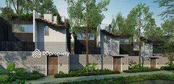 Villa Qabalah : วิลล่า คาบาล่า