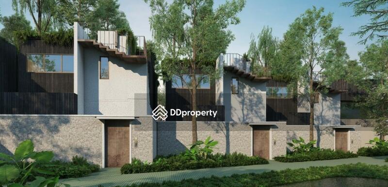 Villa Qabalah : วิลล่า คาบาล่า #0