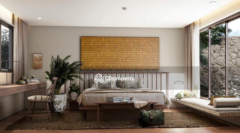 For Sale - Villa Qabalah, Phuket