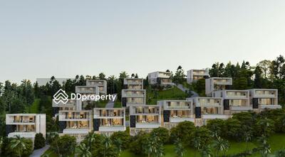 - Windy Pool Villa : วินดี้ พูล วิลล่า