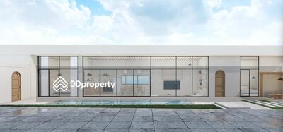 - Soda Villas : โซดา วิลล่า