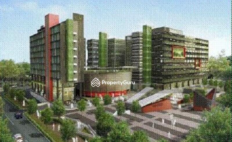 UE Bizhub East #0