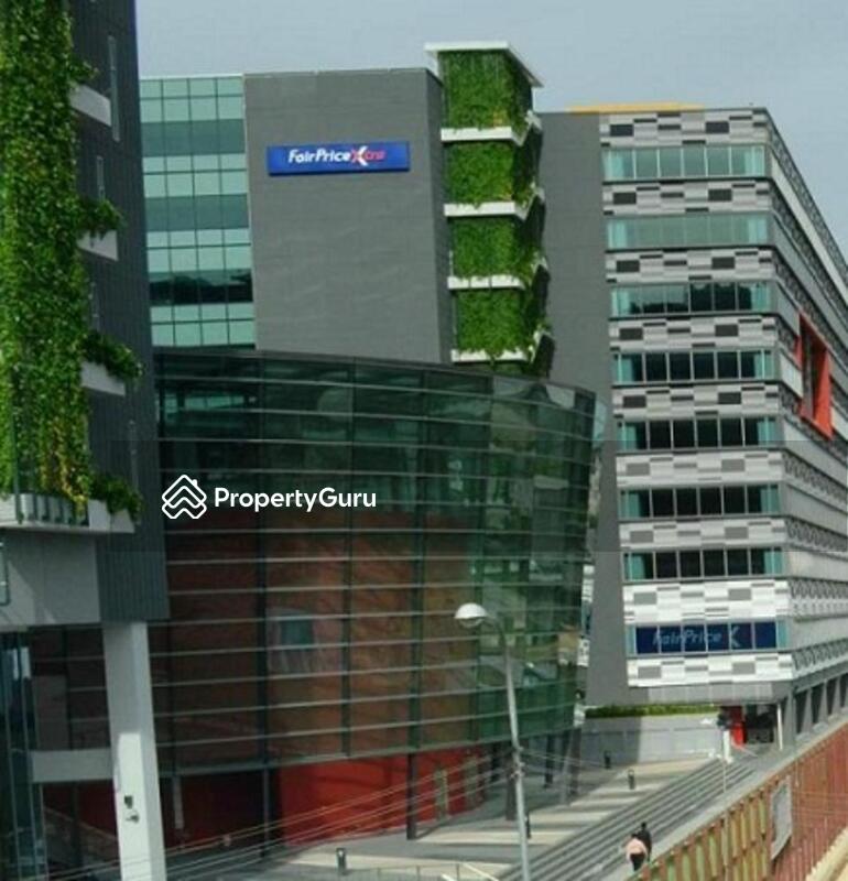 UE Bizhub East #0