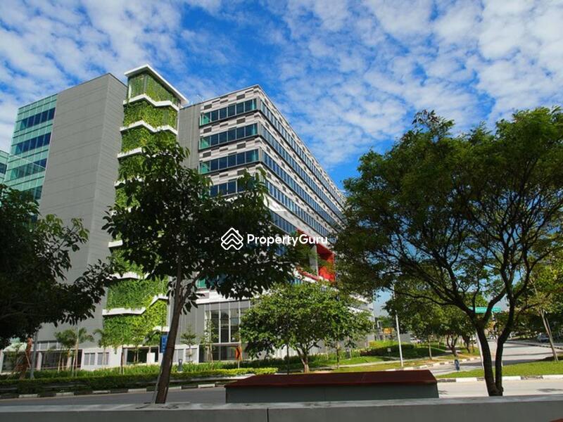 For Rent - UE Bizhub East