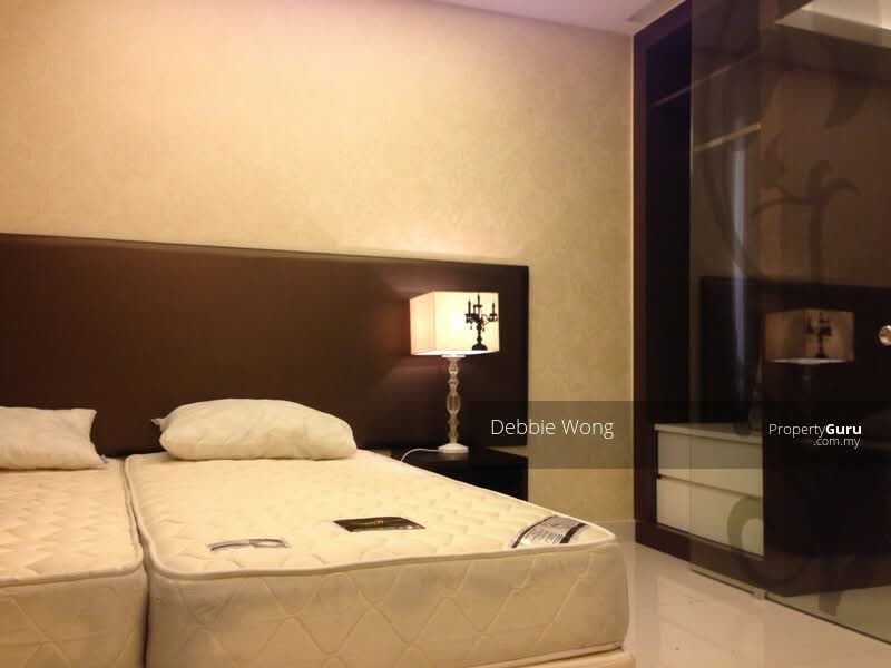 Carlton @ Plaza Damas 3 - iProperty.com.my