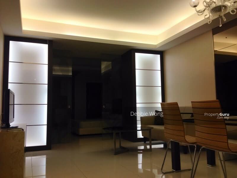 Carlton @ Plaza Damas 3 - iProperty.com.my