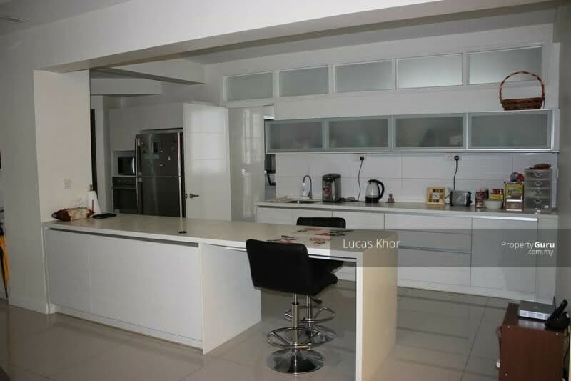 Carlton @ Plaza Damas 3 - iProperty.com.my
