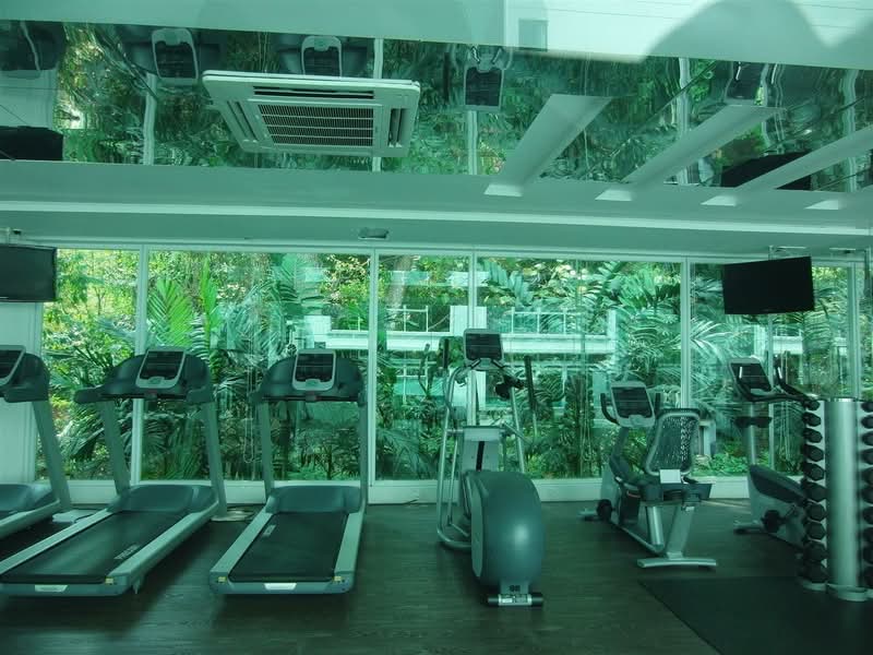 Carlton @ Plaza Damas 3 - iProperty.com.my