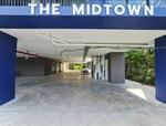 The Midtown Chaengwattana : เดอะ มิดทาวน์ แจ้งวัฒนะ  #0