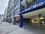 The Midtown Chaengwattana : เดอะ มิดทาวน์ แจ้งวัฒนะ  #0