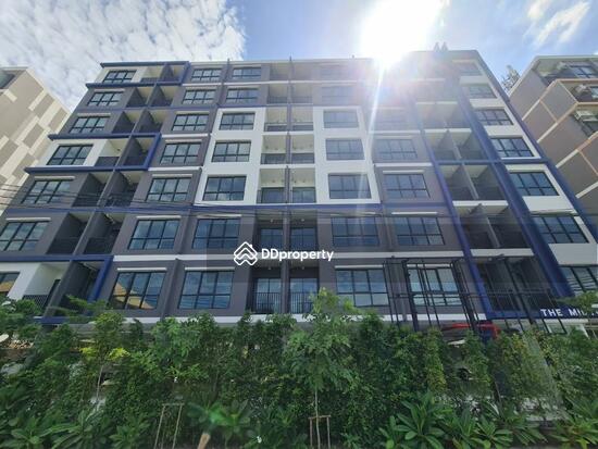 ขาย - The Midtown Chaengwattana : เดอะ มิดทาวน์ แจ้งวัฒนะ, กรุงเทพ