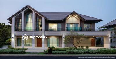  - Bangkok Boulevard Signature Ladprao-Serithai : บางกอก บูเลอวาร์ด ซิกเนเจอร์ ลาดพร้าว-เสรีไทย