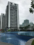 Hillion Residences #0