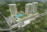 Hillion Residences #0