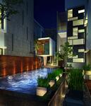 Villas at Siglap #0